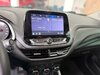 ONIX 1.0 LT2 PLUS 12V FLEX 4P MANUAL - 2022 - SANTA CRUZ DO SUL