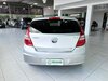I30 2.0 MPI 16V 4P MANUAL - 2012 - SANTA CRUZ DO SUL
