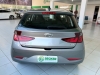 HB20 1.0 EVOLUTION 12V TURBO FLEX 4P AUTOMÁTICO - 2022 - SANTA CRUZ DO SUL