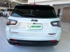 COMPASS 2.0 16V DIESEL TRAILHAWK 4X4 AUTOMÁTICO - 2023 - SANTA CRUZ DO SUL