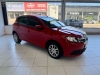 SANDERO 1.0 EXPRESSION 16V FLEX 4P MANUAL - 2018 - SANTA CRUZ DO SUL