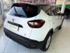 CAPTUR 1.6 LIFE 16V FLEX 4P AUTOMÁTICO - 2021 - SANTA CRUZ DO SUL