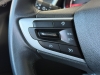 ONIX 1.0 LT 12V TURBO FLEX 4P AUTOMÁTICO - 2020 - SANTA CRUZ DO SUL