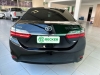 COROLLA 1.8 GLI UPPER 16V FLEX 4P AUTOMÁTICO - 2019 - SANTA CRUZ DO SUL