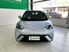DOLPHIN MINI ELÉTRICO 4P AUTOMÁTICO - 2027 - SANTA CRUZ DO SUL