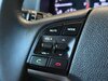 TUCSON 1.6 GLS TURBO 4P AUTOMÁTICO - 2019 - SANTA CRUZ DO SUL