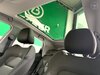 TIGGO 1.5 16V TURBO 5X PRO FLEX 4P AUTOMÁTICO - 2025 - SANTA CRUZ DO SUL