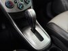 TRACKER 1.8 MPFI LTZ 4X2 16V FLEX 4P AUTOMÁTICO - 2015 - SANTA CRUZ DO SUL