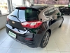 CRUZE 1.4 TURBO LTZ SPORT6 16V FLEX 4P AUTOMÁTICO - 2018 - SANTA CRUZ DO SUL