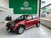 SANDERO 1.6 STEPWAY 16V FLEX 4P AUTOMÁTICO - 2014 - SANTA CRUZ DO SUL
