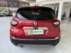CAPTUR 1.6 16V FLEX INTENSE AUTOMÁTICO - 2018 - SANTA CRUZ DO SUL