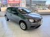 GOL 1.6 MI 8V FLEX 4P MANUAL - 2022 - SANTA CRUZ DO SUL