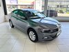 VIRTUS 1.0 200 TSI COMFORTLINE AUTOMÁTICO - 2022 - SANTA CRUZ DO SUL