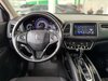 HR-V 1.8 16V FLEX EX 4P AUTOMÁTICO - 2020 - SANTA CRUZ DO SUL