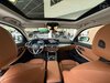320I 2.0 SPORT GP 16V TURBO ACTIVE FLEX 4P AUTOMÁTICO - 2023 - SANTA CRUZ DO SUL