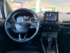 ECOSPORT 1.5 TIVCT FLEX FREESTYLE AUTOMÁTICO - 2021 - SANTA CRUZ DO SUL