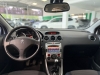 308 1.6 ACTIVE 16V FLEX 4P MANUAL - 2015 - SANTA CRUZ DO SUL