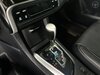 COROLLA 2.0 XEI 16V FLEX 4P AUTOMÁTICO - 2019 - SANTA CRUZ DO SUL
