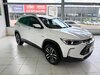 TRACKER 1.0 12V LT TURBO FLEX 4P AUTOMÁTICO - 2024 - SANTA CRUZ DO SUL