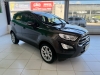 ECOSPORT 1.5 TITANIUM 16V FLEX 4P AUTOMÁTICO - 2020 - SANTA CRUZ DO SUL