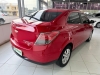 PRISMA 1.4 MPFI LT 8V FLEX 4P MANUAL - 2016 - SANTA CRUZ DO SUL