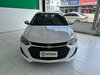ONIX 1.0LT PLUS 8V TURBO FLEX 4P AUTOMÁTICO - 2022 - SANTA CRUZ DO SUL