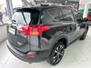 RAV4 2.5 4X4 16V 4P AUTOMÁTICO - 2014 - SANTA CRUZ DO SUL