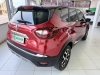 CAPTUR 1.6 16V FLEX INTENSE AUTOMÁTICO - 2018 - SANTA CRUZ DO SUL
