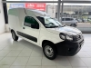 FIORINO 1.4 ENDURANCE EVO 8V FLEX 2P MANUAL - 2023 - SANTA CRUZ DO SUL
