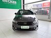 ARGO 1.3 8V TREKKING FLEX 4P MANUAL - 2022 - SANTA CRUZ DO SUL