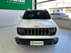 RENEGADE 1.8 16V FLEX LONGITUDE 4P AUTOMÁTICO - 2021 - SANTA CRUZ DO SUL