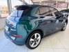 ORA 03 SKIN 48 KW ELÉTRICO 4P AUTOMÁTICO - 2024 - SANTA CRUZ DO SUL