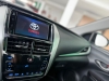YARIS 1.5 XLS CONNECT 16V FLEX 4P AUTOMÁTICO - 2022 - SANTA CRUZ DO SUL