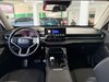 HAVAL 1.5 H6 PHEV PREMIUM AWD E-TRACTION HÍBRIDO 4P AUTOMÁTICO - 2025 - SANTA CRUZ DO SUL