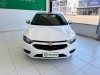 PRISMA 1.4 MPFI LT 8V FLEX 4P MANUAL - 2019 - SANTA CRUZ DO SUL