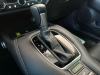 ZR-V 2.0 16V TOURING 4P AUTOMÁTICO - 2024 - SANTA CRUZ DO SUL