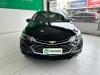 CRUZE 1.4 TURBO LTZ 16V FLEX 4P AUTOMÁTICO - 2018 - SANTA CRUZ DO SUL