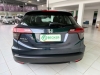 HR-V 1.8 16V FLEX EX 4P AUTOMÁTICO - 2020 - SANTA CRUZ DO SUL