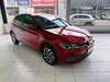 POLO 1.0 170 TSI 12V HIGHLINE FLEX 4P AUTOMÁTICO - 2025 - SANTA CRUZ DO SUL