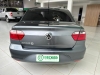 VOYAGE 1.6 MI 8V FLEX 4P MANUAL - 2022 - SANTA CRUZ DO SUL
