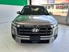 CRETA 1.0 COMFORT TURBO 12V 4P FLEX AUTOMÁTICO - 2026 - SANTA CRUZ DO SUL