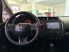 FIT 1.5 LX 16V FLEX 4P AUTOMÁTICO - 2015 - SANTA CRUZ DO SUL