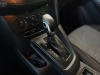 FOCUS 1.6 SE HATCH 16V FLEX 4P AUTOMÁTICO - 2014 - SANTA CRUZ DO SUL