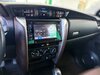 HILUX SW4 2.7 SR 4X2 16V FLEX 4P AUTOMÁTICO - 2017 - SANTA CRUZ DO SUL