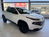 TORO 2.0 16V TURBO DIESEL FREEDOM MANUAL - 2017 - SANTA CRUZ DO SUL