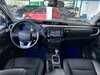 HILUX 2.8 SRX 4X4 CD 16V DIESEL 4P AUTOMÁTICO - 2018 - SANTA CRUZ DO SUL