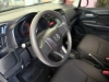 FIT 1.5 LX 16V FLEX 4P AUTOMÁTICO - 2015 - SANTA CRUZ DO SUL