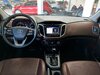 CRETA 2.0 16V FLEX PRESTIGE AUTOMÁTICO - 2018 - SANTA CRUZ DO SUL