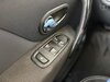 LOGAN 1.6 ZEN 16V FLEX 4P MANUAL - 2022 - SANTA CRUZ DO SUL