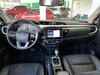 HILUX 2.8 SRX 4X4 CD 16V DIESEL 4P AUTOMÁTICO - 2021 - SANTA CRUZ DO SUL
